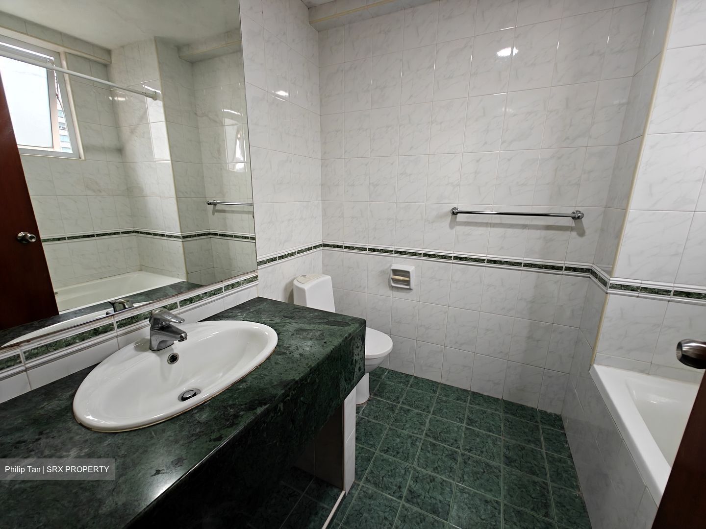 Sam Kiang Mansions (D9), Apartment #509643331